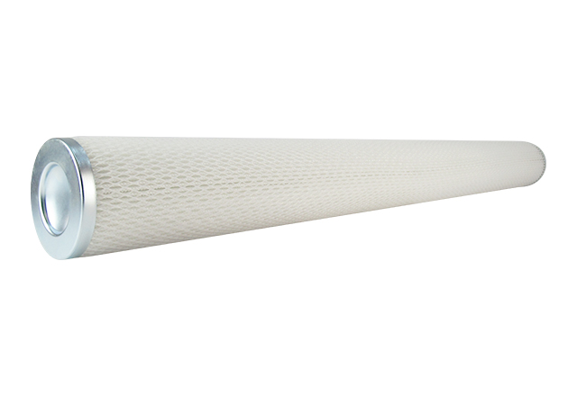 coalescent filters